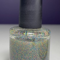Jindie Nails - Megapixels - Thumbnail 4