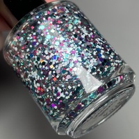 Pahlish - Confetti Canon - Thumbnail 2