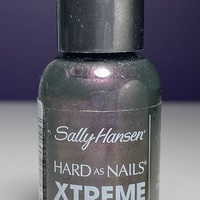 Sally Hansen - Fan Appeal - Thumbnail 1