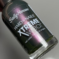 Sally Hansen - Fan Appeal - Thumbnail 2