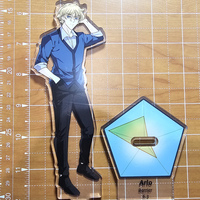 Individual Standees - Thumbnail 6