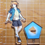 Individual Standees-3