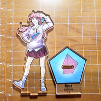 Individual Standees - Thumbnail 8