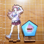 Individual Standees-4