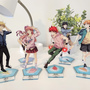 Individual Standees-1