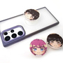 (bundle) Royal Standee Bundle-1