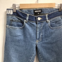 House of Holland jeans - Thumbnail 1