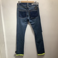House of Holland jeans - Thumbnail 3