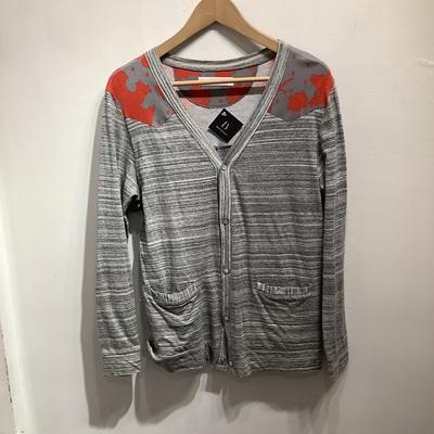 Noma t.d. cardigan