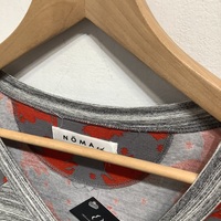 Noma t.d. cardigan - Thumbnail 1