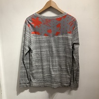 Noma t.d. cardigan - Thumbnail 2