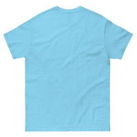 JEFF Unisex classic tee - Thumbnail 27