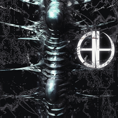Dn. aideath 'snake pit' cd