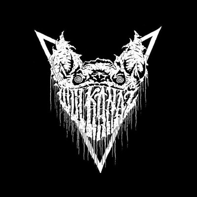WULKANAZ - Guþlekan Krapft - CD 