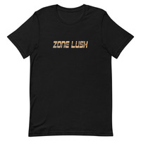 Sunset Skyline TSHIRT - Thumbnail 1