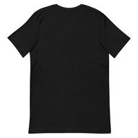 Sunset Skyline TSHIRT - Thumbnail 2