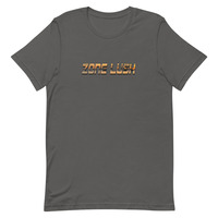 Sunset Skyline TSHIRT - Thumbnail 3