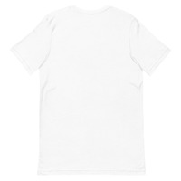 Sunset Skyline TSHIRT - Thumbnail 7