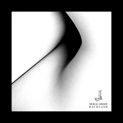 Moral Order 'Backlash' 12"