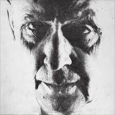 Genocide Organ 'Mind Control' 12"