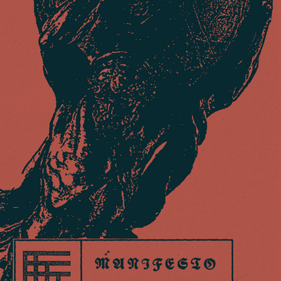Manifesto 'bile' c-60