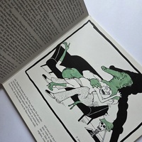 Liebesdienste - Tomi Ungerer  - Thumbnail 3