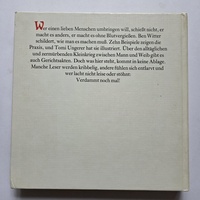 Liebesdienste - Tomi Ungerer  - Thumbnail 4