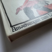 Liebesdienste - Tomi Ungerer  - Thumbnail 5