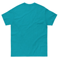 GREATEST Unisex classic tee - Thumbnail 15