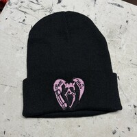 Call Me PINK Beanie - Thumbnail 1