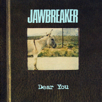 Jawbreaker - dear you