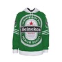 Heineken Beer hoodie-4