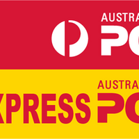 Shipping Upgrade: Express [Australia] - Thumbnail 1