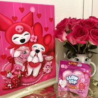 Lovecore Painting  - Thumbnail 2