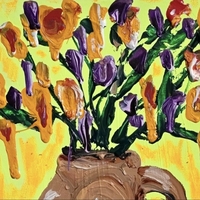 My funny valentine  - Thumbnail 1