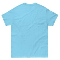 VALENTINA Unisex classic tee - Thumbnail 29