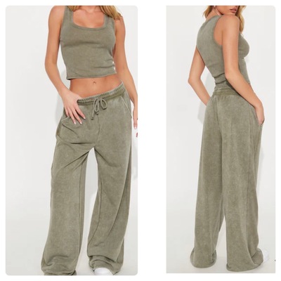 Olive tank set-td