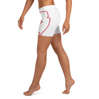 Jersey Shorts - Thumbnail 2
