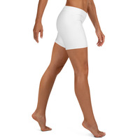 Jersey Shorts - Thumbnail 3