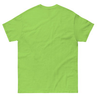 COUSIN DOC Unisex classic tee - Thumbnail 25