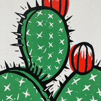 A toucan and a Tecaté - Thumbnail 3