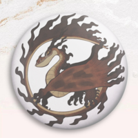 Dragon Badges - Thumbnail 6
