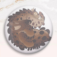 Dragon Badges - Thumbnail 9