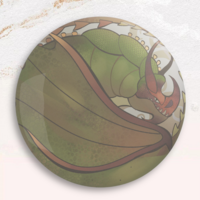 Dragon Badges - Thumbnail 3