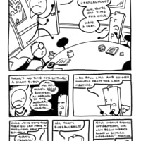 Bootleg Cynicalman - Thumbnail 4