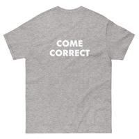 9 dollars Unisex classic tee - Thumbnail 23