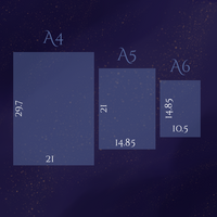 Maelle - Clair Obscure : Expedition 33 - Thumbnail 1