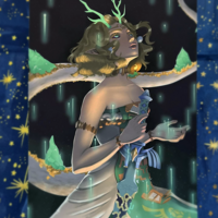 Zelda - Thumbnail 2