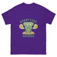 Karat Unisex classic tee - Thumbnail 3