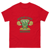 Karat Unisex classic tee - Thumbnail 5
